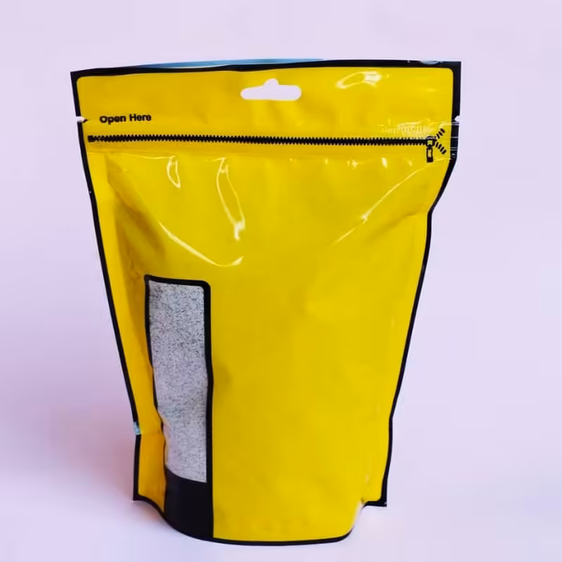 کافی میکس 400 گرمی کافئین بالا تلخ 