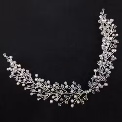 ریسه دو طرفه ترکیبی