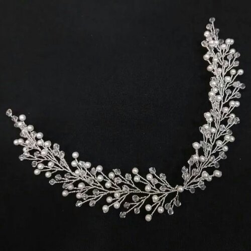 ریسه دو طرفه ترکیبی