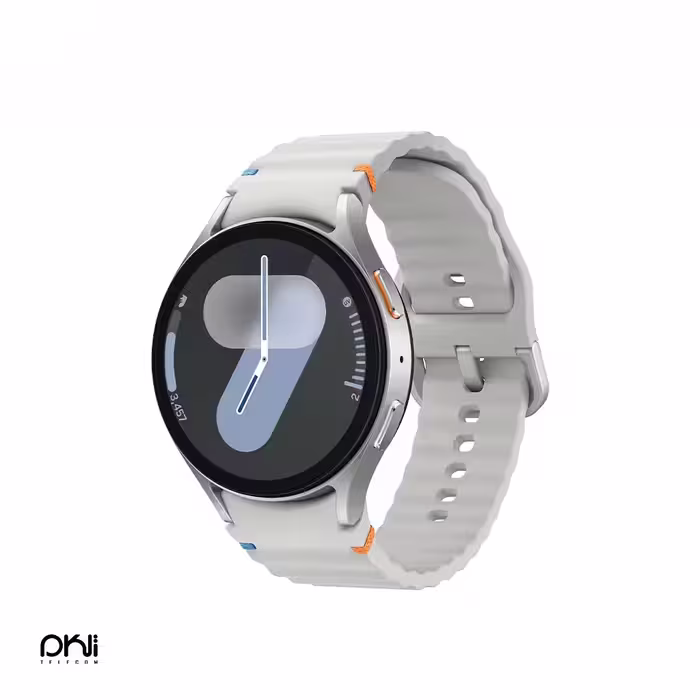 قیمت ساعت هوشمند سامسونگ مدل Galaxy Watch 7 44mm - تلکام
