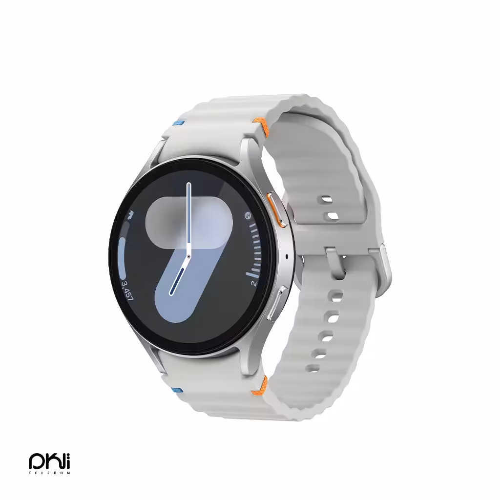 قیمت ساعت هوشمند سامسونگ مدل Galaxy Watch 7 44mm - تلکام