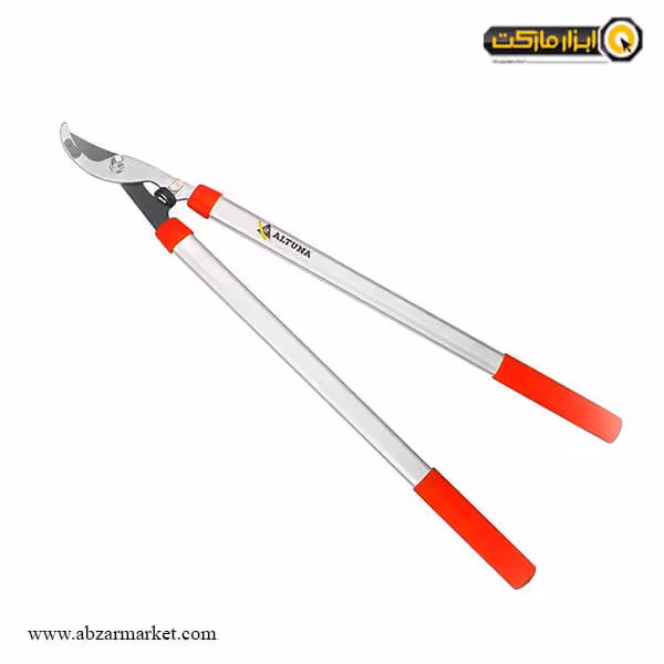 قیچی شاخه زن آلتونا مدل J475