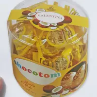 باسلق دوسرپرس استوانه ای