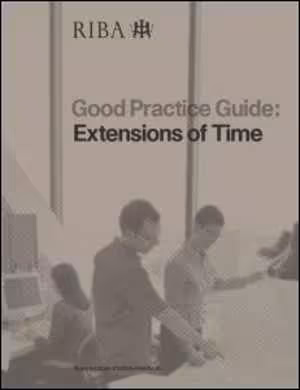 󾕇 دانلود کتاب Extensions Of Time, 2008 - دانلود کتاب های دانشگاهی