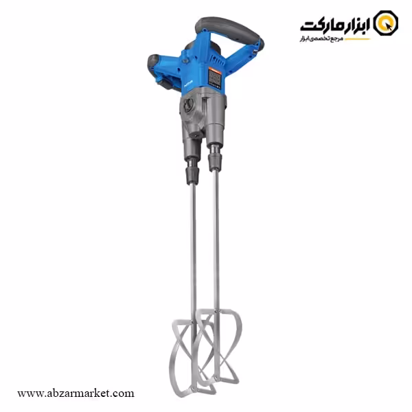 همزن نووا مدل 2012