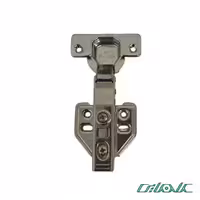 لولا گازور آرام بند بدون کلیپس نایس مدل N219