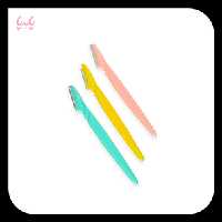 &#x62A;&#x6CC;&#x63A; &#x627;&#x635;&#x644;&#x627;&#x62D; &#x627;&#x628;&#x631;&#x648; &#x62A;&#x6CC;&#x646;&#x6A9;&#x644; &#x645;&#x62F;&#x644; Shaper