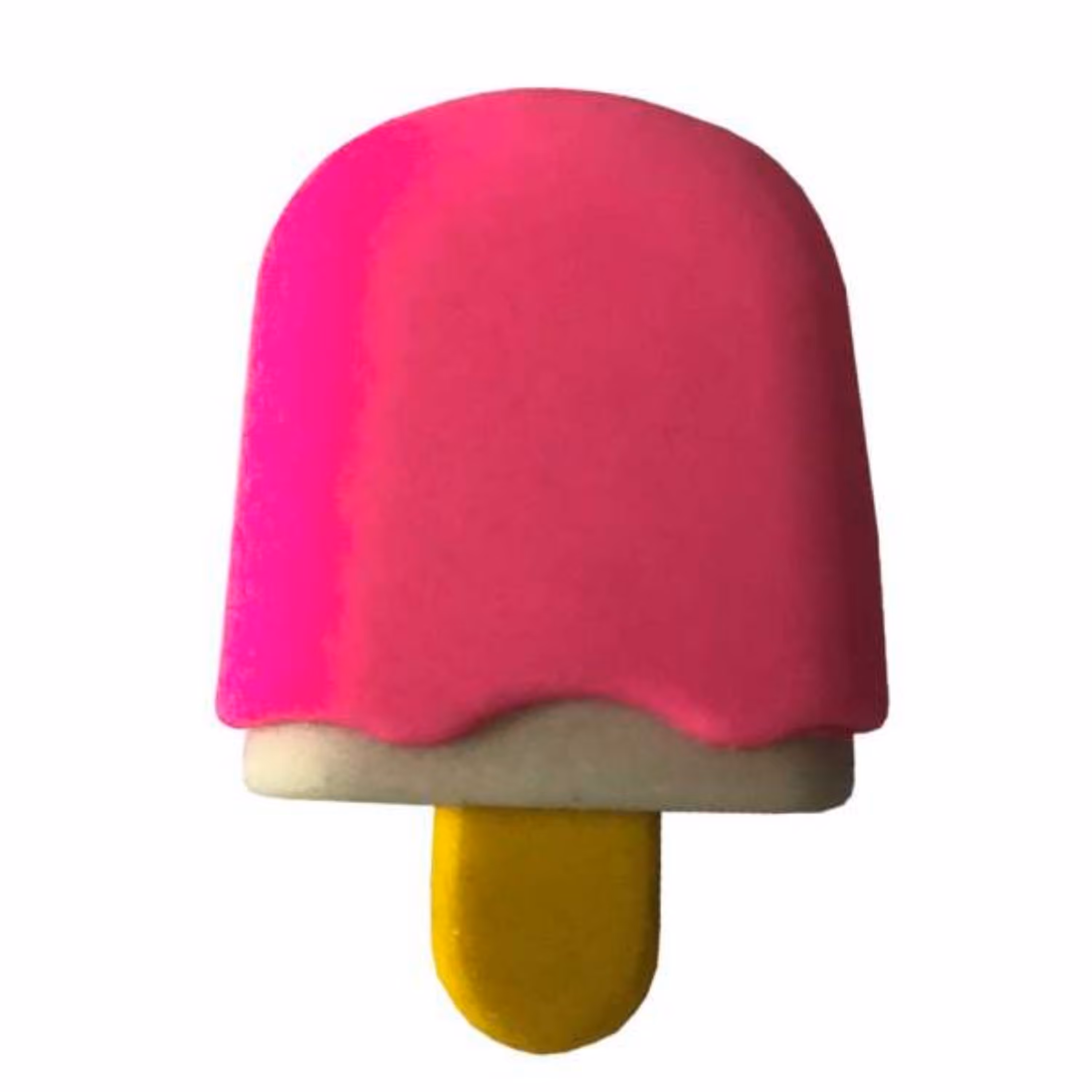 پاک کن مدل بستنی کد P100