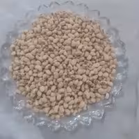 چشم بلبلی پاک شده