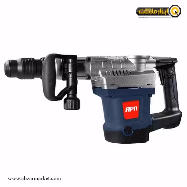 چکش تخریب ای پی ان 11 کیلویی مدل DH11B