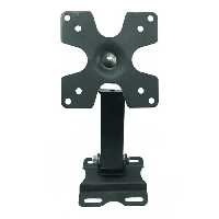 قیمت و خرید پایه دیواری مانیتور تی وی جک مدل X1 | یاس ارتباط