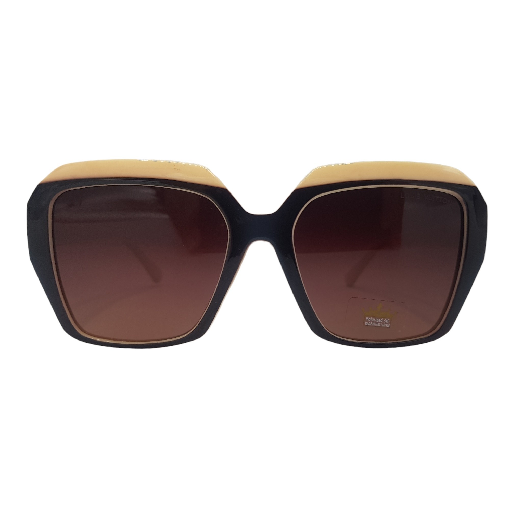 965.عینک آفتابی کپی درجه 1   copy sunglasses