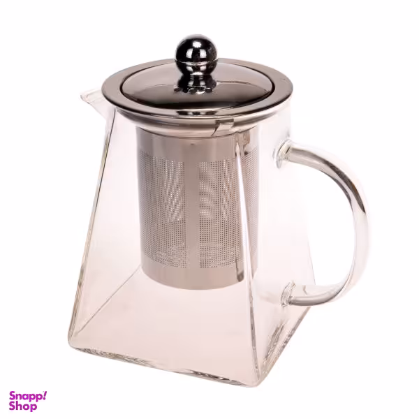 قوری مدل PRX-CNE750 کد 6059