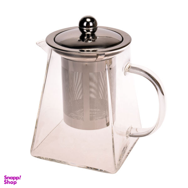 قوری مدل PRX-CNE750 کد 6059