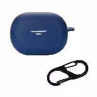 کاور محتفظ سیلیکونی هندزفری باسئوس Baseus WM05 Case