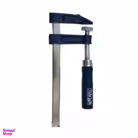 پیچ دستی مدل 150