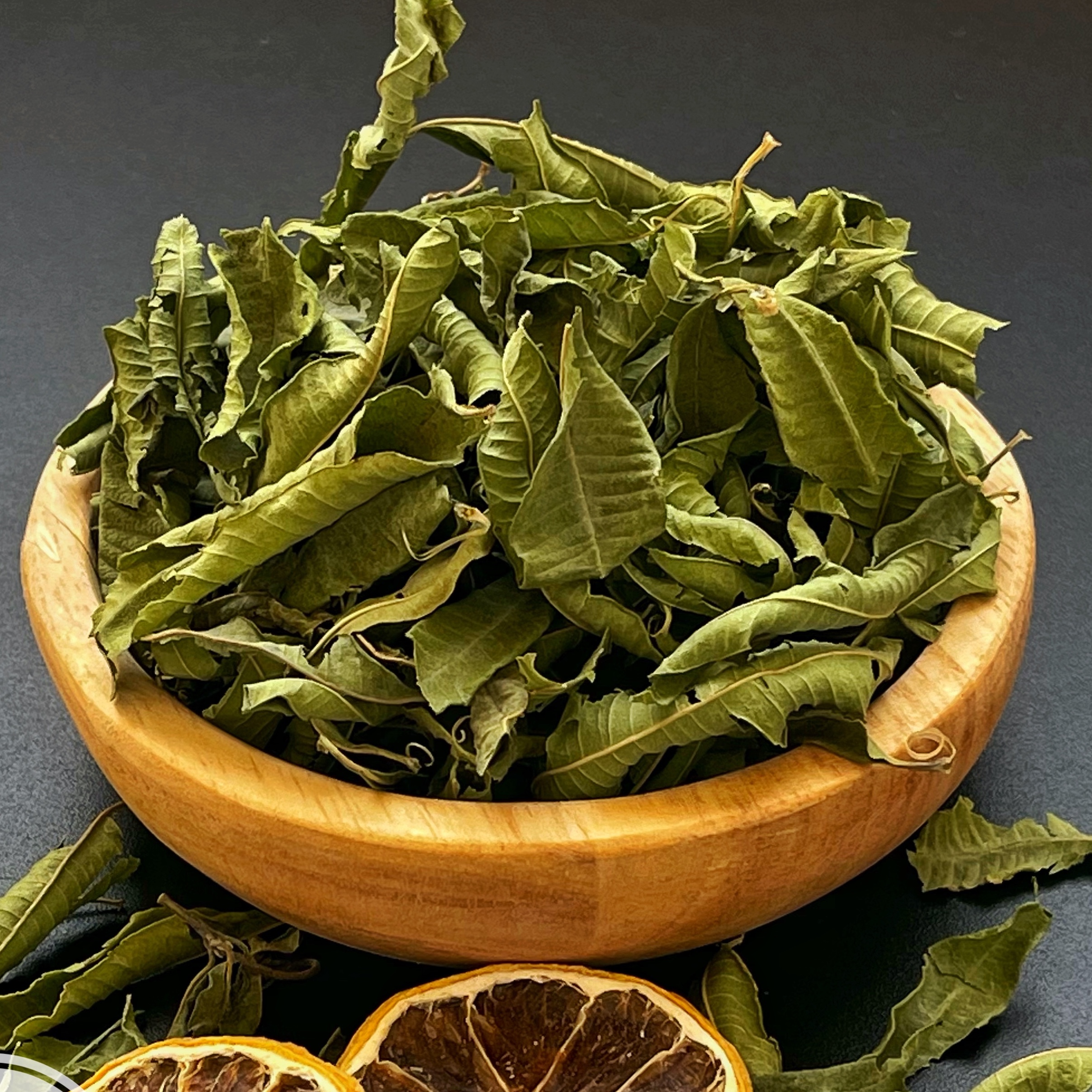 به لیمو 100 گرمی