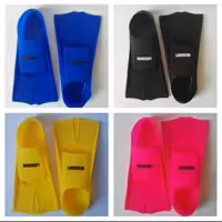 فین شنا 30تا 32 و 33 تا35