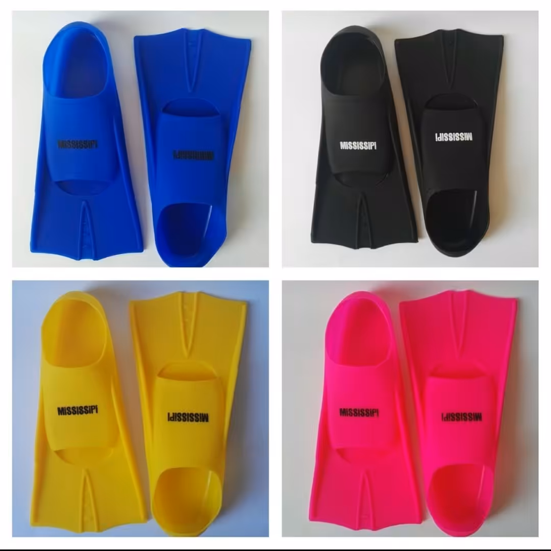 فین شنا 30تا 32 و 33 تا35