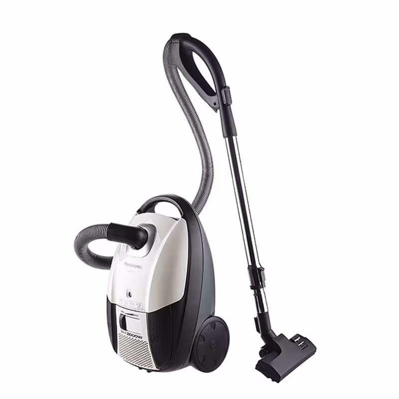 جاروبرقی پاناسونیک مدل MC-CG715