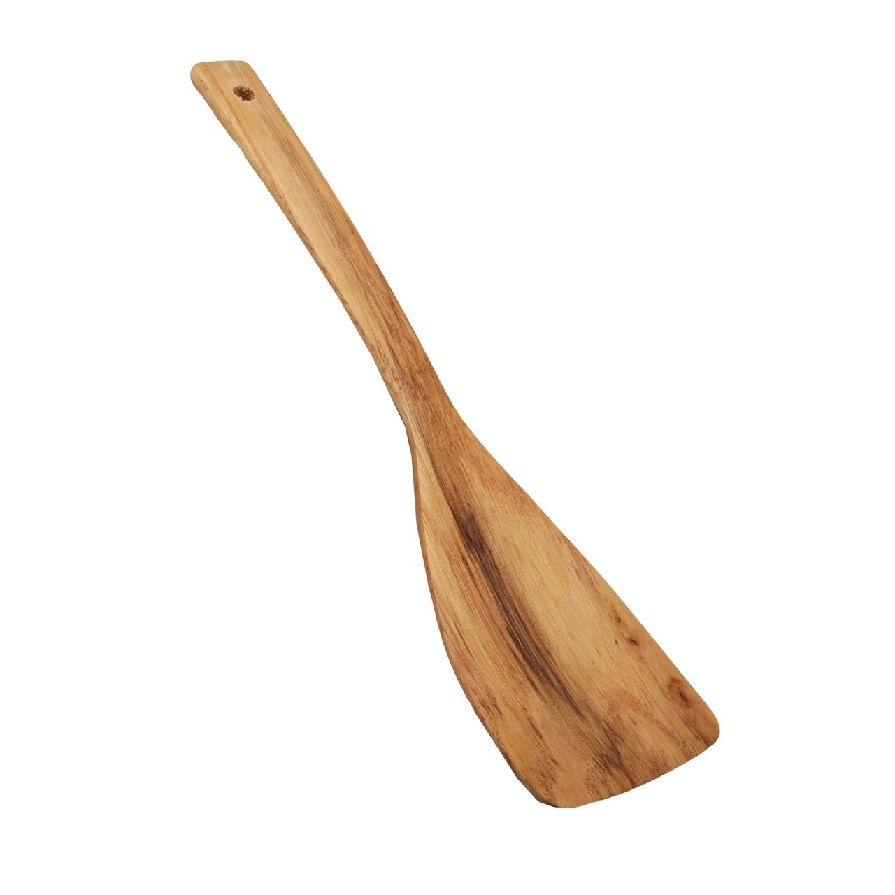 کفگیر مدل B10