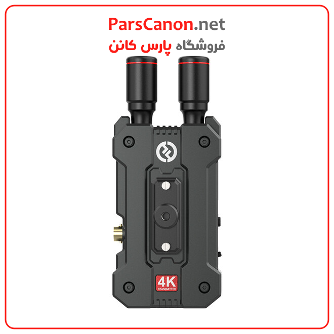 فرستنده ویدیوی بی سیم Hollyland Mars 4K Wireless Video Transmitter