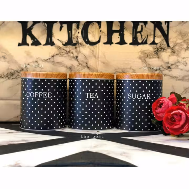 بانکه فلزی (پاسماوری) 