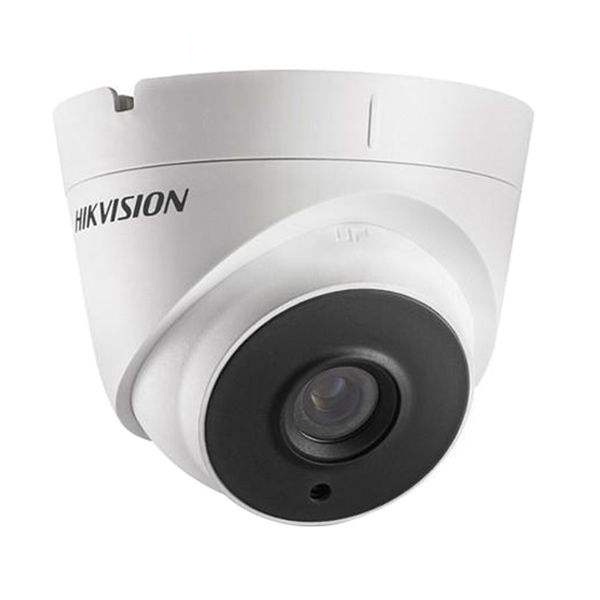 دوربین مداربسته هایک ویژن مدل DS-2CE56H1T-IT3E