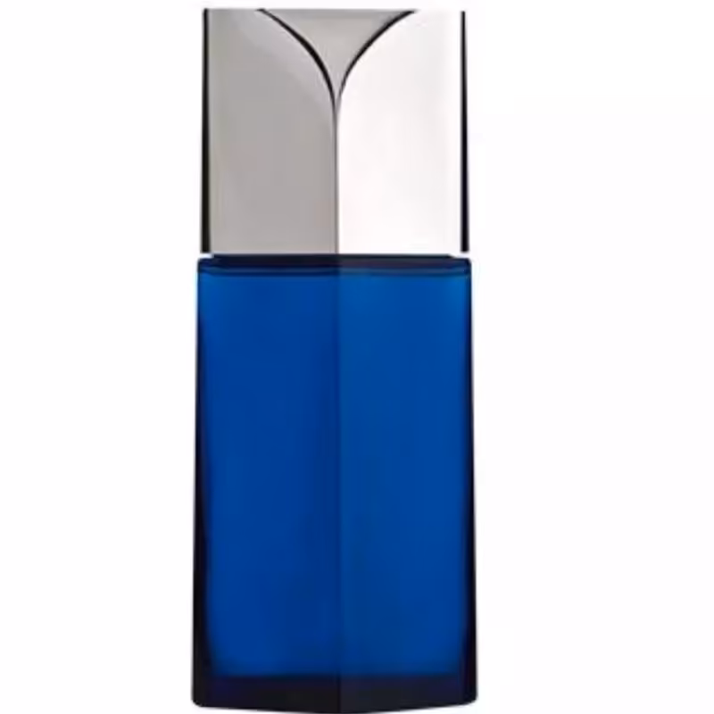 عطر ادکلن مردانه  ایسی میاکه بلو /مرویل آرجویل (لطفا قبل از خرید قسمت توضیحات مطالعه گردد