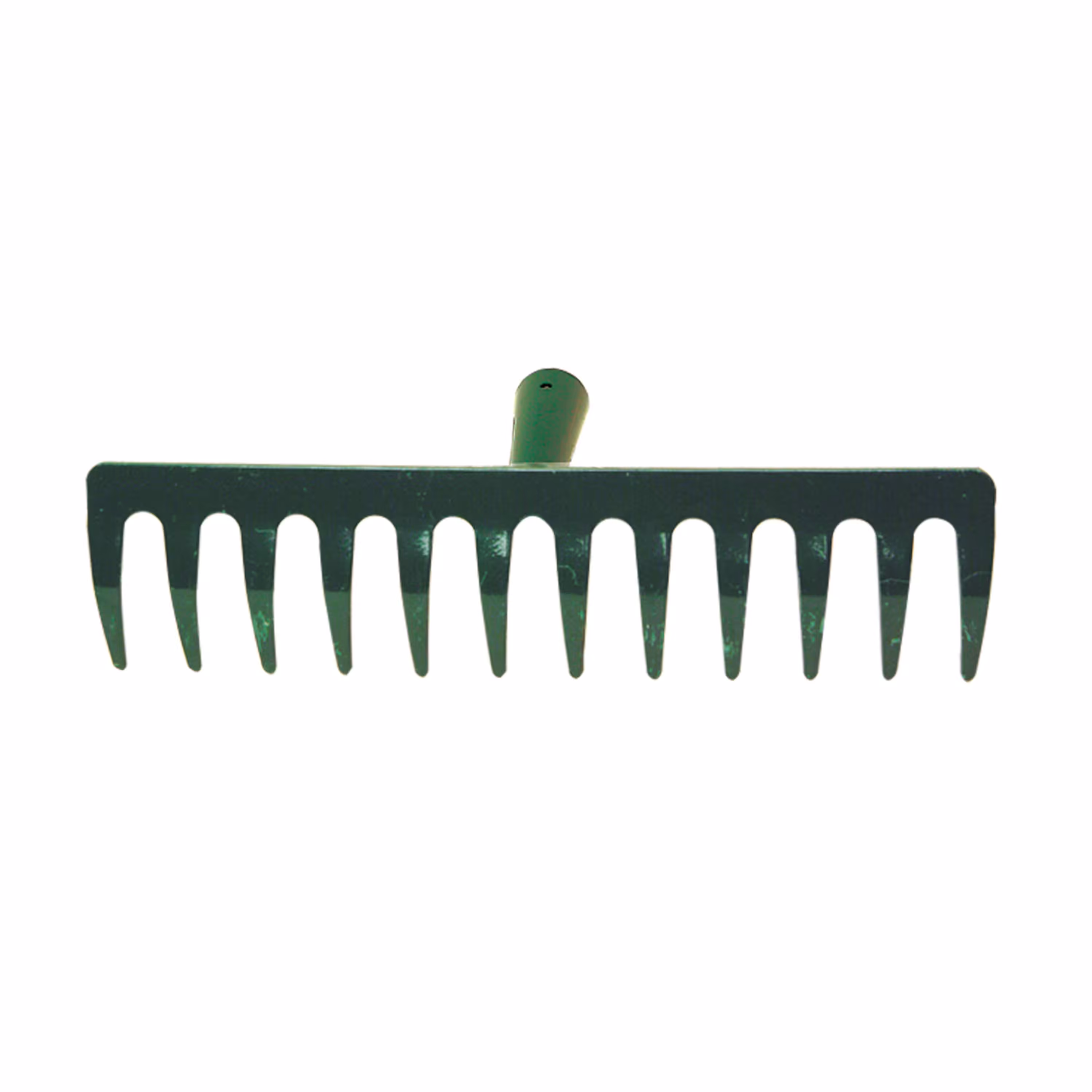 شن کش 12 تیغه   بهکو BR-7110 