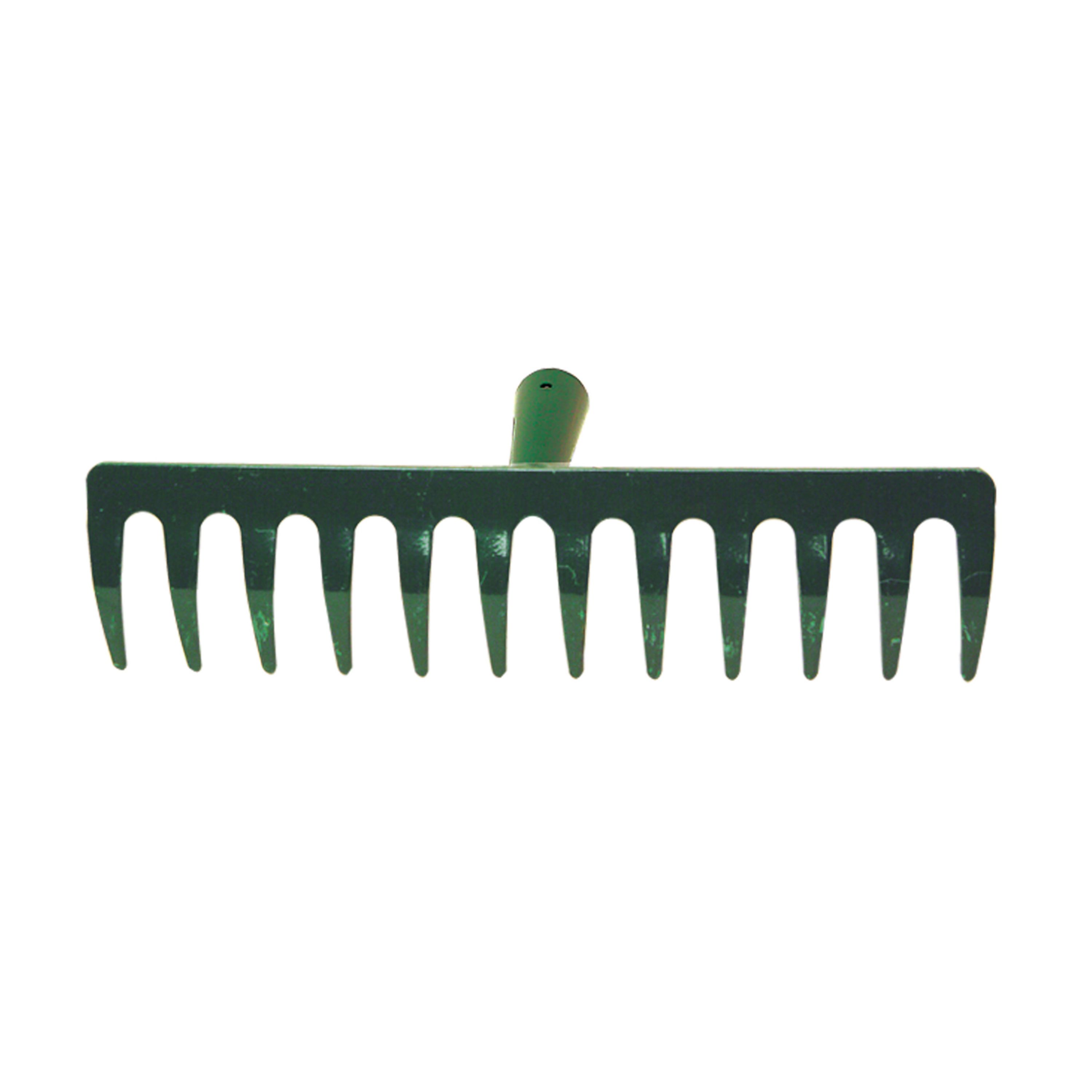 شن کش 12 تیغه بهکو BR-7110