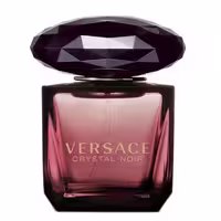 ادکلن VERCAGE