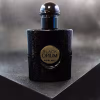ادکلن بلک اوپیوم Black Opium (اپیوم مشکی)