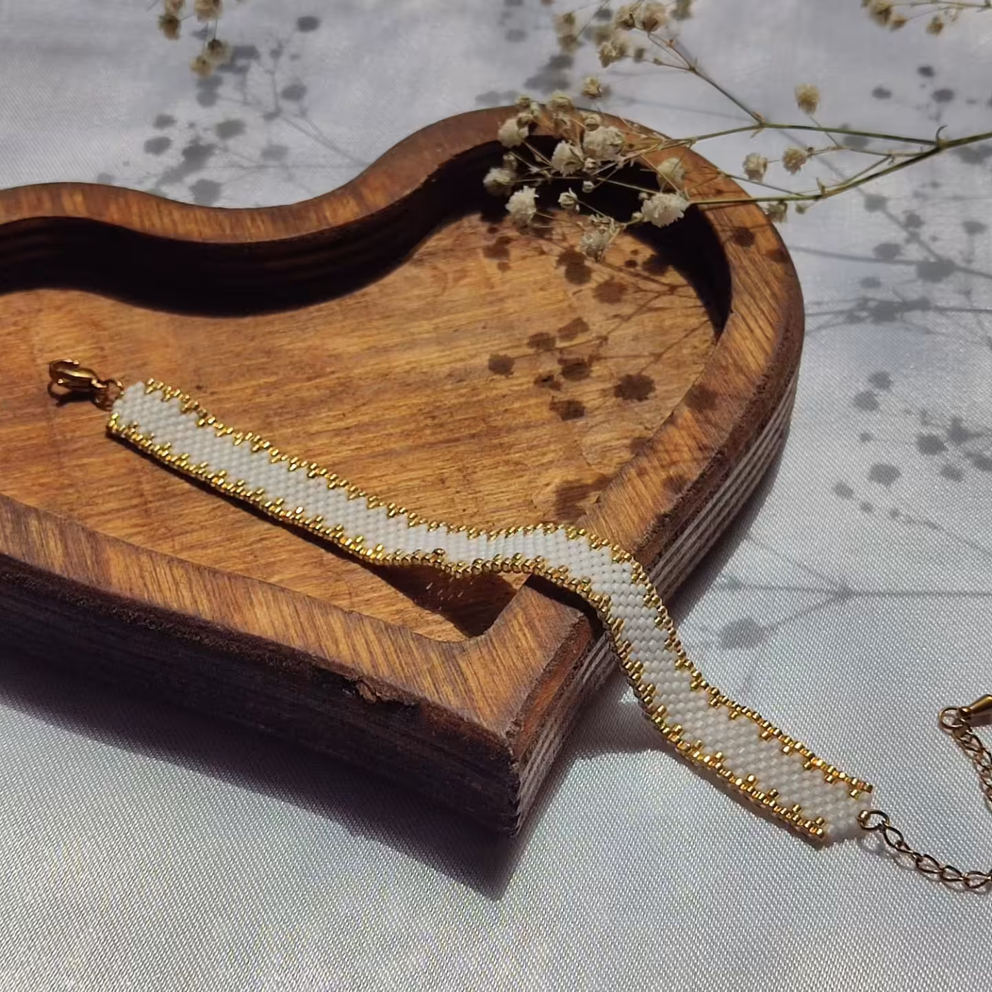 دستبند آمیتیس