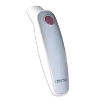 تب سنج دیجیتال لیزری رزمکس HA500