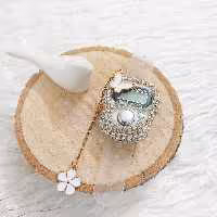 صلوات شمار 28