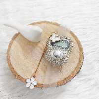 صلوات شمار 28