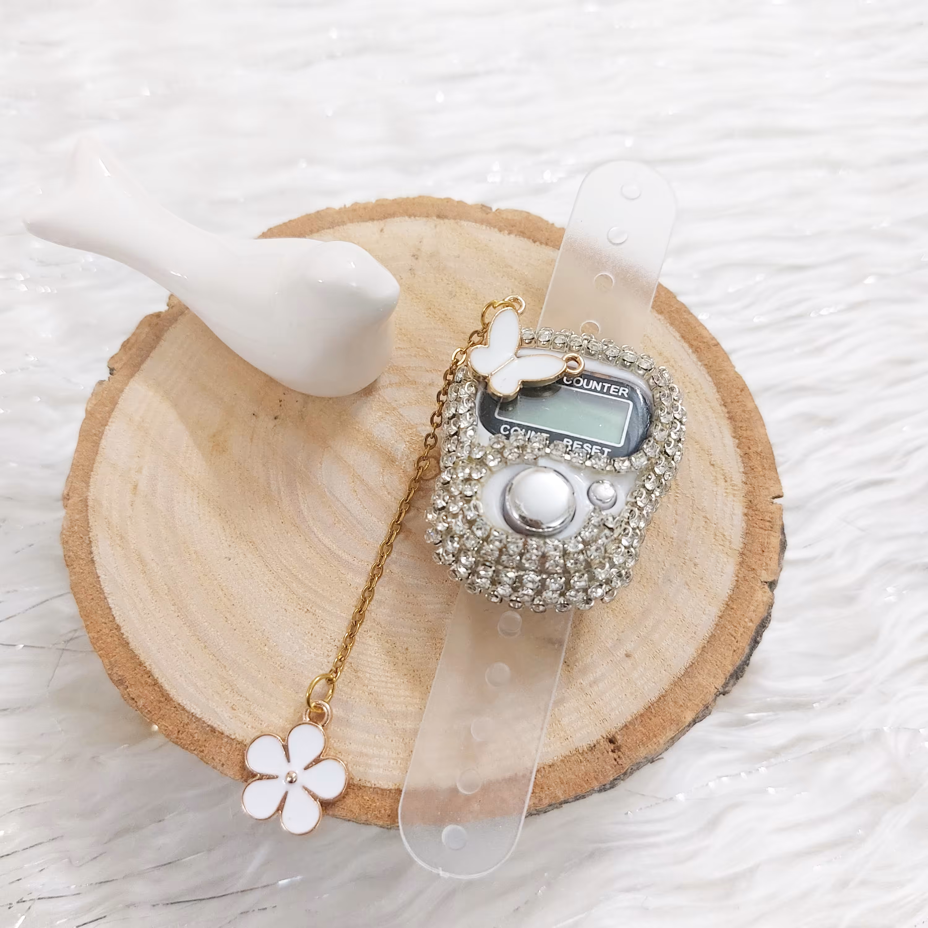 صلوات شمار 28