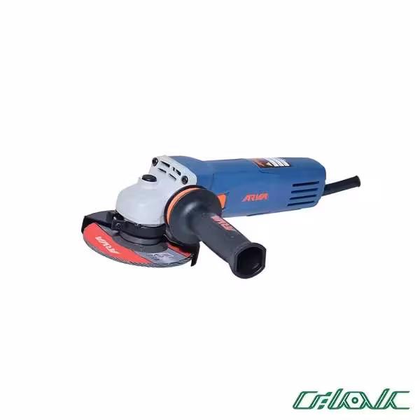 مينی فرز آروا مدل 5521