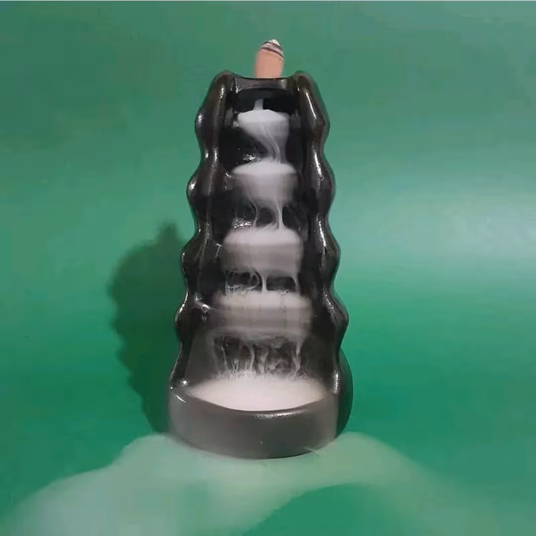 جاعودی آبشاری ،  مدل  2090020