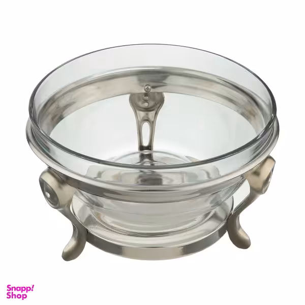 سالاد خوری رزلند مدل 0018