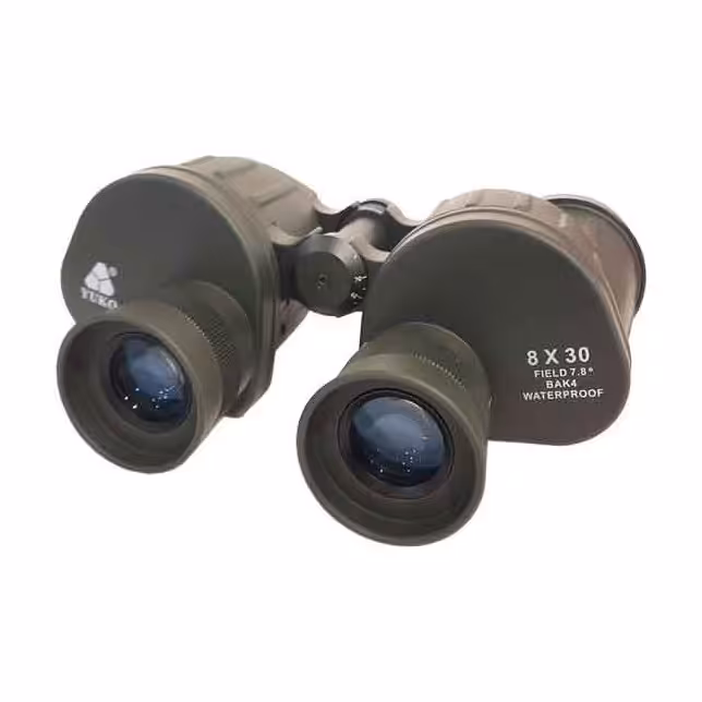 دوربین دوچشمی یوکو مدل 8x30