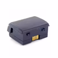 باتری کارتخوان بی سیم وریفون 670 یا 680