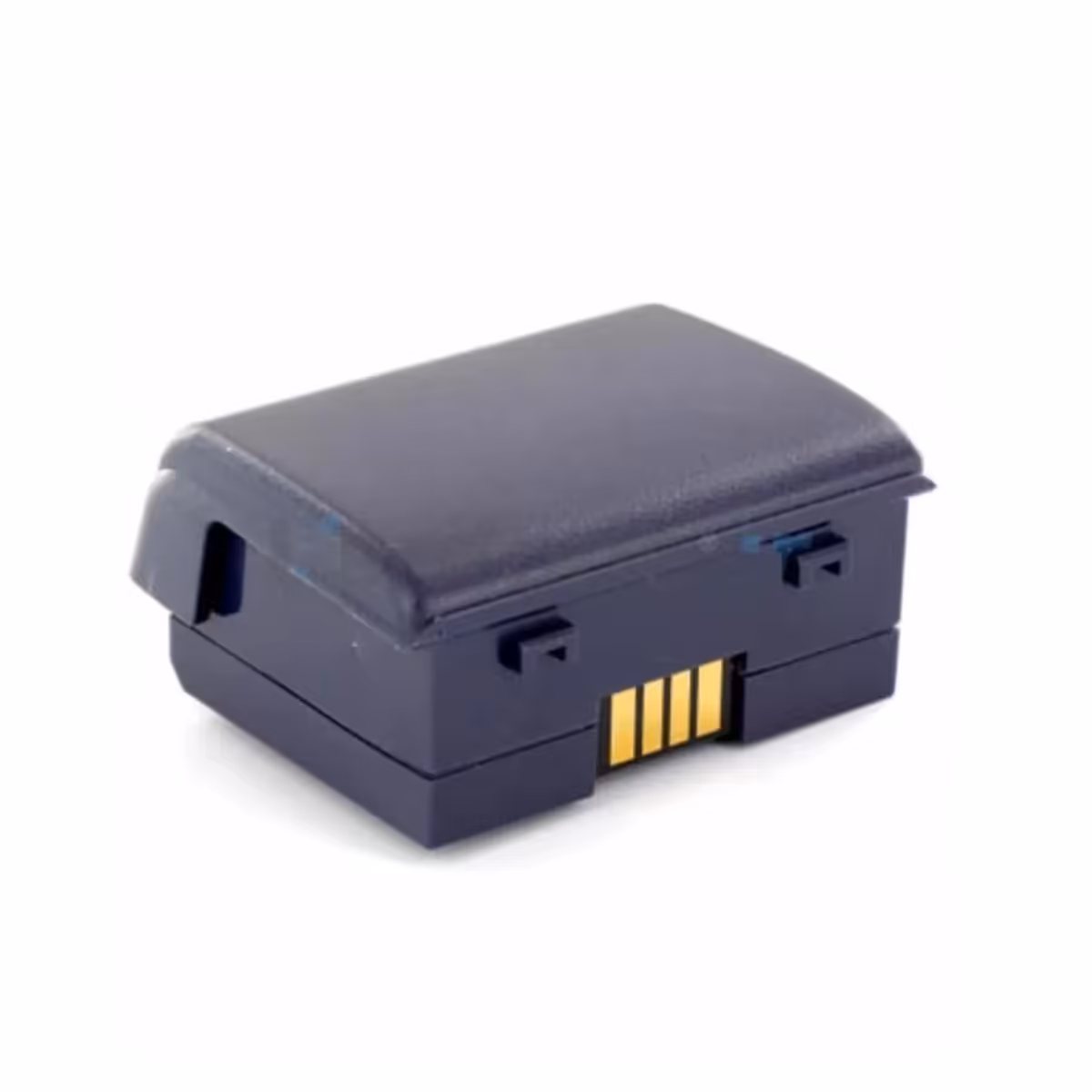 باتری کارتخوان بی سیم وریفون 670 یا 680