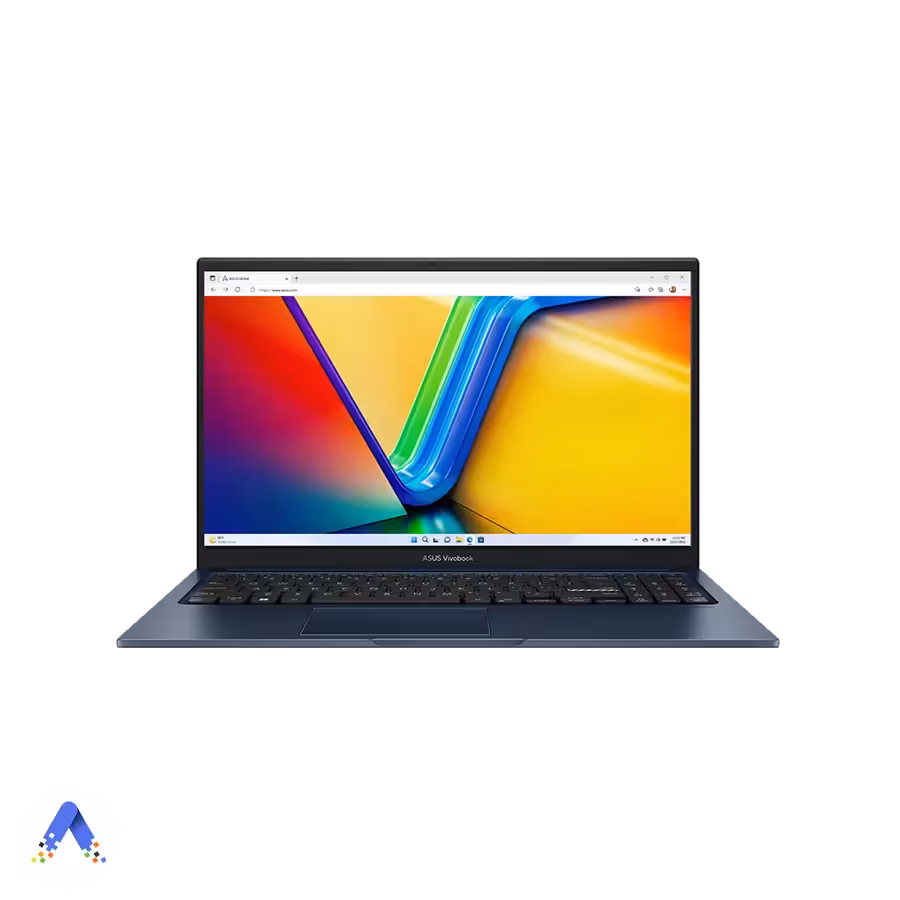لپ تاپ ایسوس Vivobook 15 A1504VA-ZD