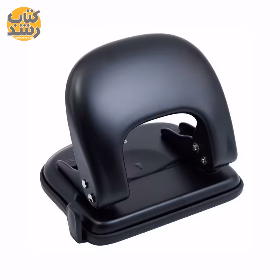 پانچ دلی deli مدل 0134