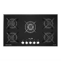 اجاق گاز صفحه ای تورینو پلاس کد TG 507