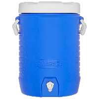 آبخوری کلمن مدل 5 Gallon Beverage کد F2022 گنجایش 18.9 لیتر