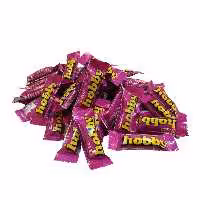 شکلات هوبی - آجیل و خشکبار ماهتیسا