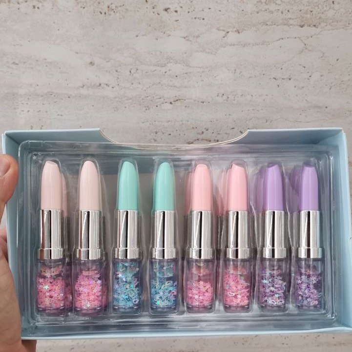 خودکار ماتیکی آکواریومی جذاب